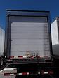 Used 2016 Utility Trailer VS2RA 53/162/102 53' Refrigerated Trailer #656165 for sale #656165 - photo 6