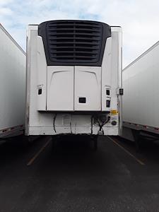 Used 2017 Utility Trailer VS2RA 53/162/102 53' Refrigerated Trailer #657327 for sale #657327 - photo 3