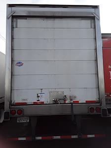 Used 2017 Utility Trailer VS2RA 53/162/102 53' Refrigerated Trailer #657327 for sale #657327 - photo 6