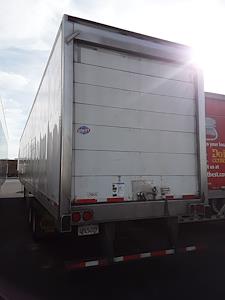 Used 2017 Utility Trailer VS2RA 53/162/102 53' Refrigerated Trailer #657327 for sale #657327 - photo 7