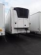 Used 2017 Utility Trailer VS2RA 53/162/102 53' Refrigerated Trailer #657327 for sale #657327 - photo 1