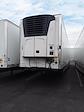 Used 2017 Utility Trailer VS2RA 53/162/102 53' Refrigerated Trailer #657327 for sale #657327 - photo 4