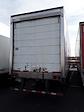 Used 2017 Utility Trailer VS2RA 53/162/102 53' Refrigerated Trailer #657327 for sale #657327 - photo 5