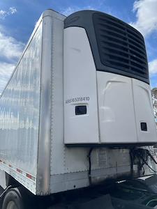 Used 2017 Utility Trailer VS2RA 53/162/102 53' Refrigerated Trailer #657328 for sale #657328 - photo 3