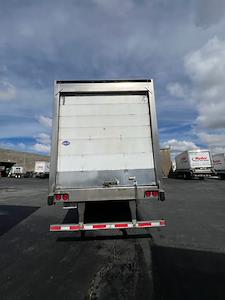 Used 2017 Utility Trailer VS2RA 53/162/102 53' Refrigerated Trailer #657328 for sale #657328 - photo 5