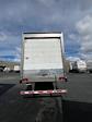 Used 2017 Utility Trailer VS2RA 53/162/102 53' Refrigerated Trailer #657328 for sale #657328 - photo 5