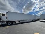 Used 2017 Utility Trailer VS2RA 53/162/102 53' Refrigerated Trailer #657328 for sale #657328 - photo 6