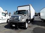 Used 2016 International DuraStar 4300 SBA 4x2, Cab Chassis for sale #659316 - photo 3