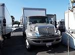 2016 International DuraStar 4300 SBA 4x2, Box Truck for sale #659318 - photo 3