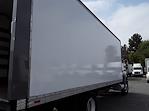 Used 2016 International DuraStar 4300 SBA 4x2, Box Truck for sale #659323 - photo 5