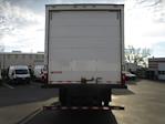 2016 Freightliner M2 106 Conventional Cab 4x2, Box Truck for sale #660592 - photo 6