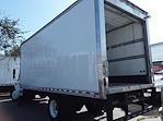 Used 2016 Freightliner M2 106 Conventional Cab 4x2, Refrigerated Body for sale #660719 - photo 2