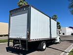 Used 2016 Freightliner M2 106 Conventional Cab 4x2, Box Truck for sale #660721 - photo 2