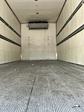 Used 2016 Freightliner M2 106 Conventional Cab 4x2, Box Truck for sale #660721 - photo 9