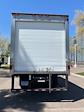 2016 Freightliner M2 106 Conventional Cab 4x2, Box Truck for sale #660726 - photo 3