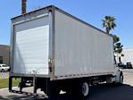 2016 Freightliner M2 106 Conventional Cab 4x2, Box Truck for sale #660726 - photo 4