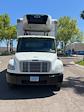 2016 Freightliner M2 106 Conventional Cab 4x2, Box Truck for sale #660726 - photo 5