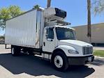 2016 Freightliner M2 106 Conventional Cab 4x2, Box Truck for sale #660726 - photo 6