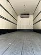 2016 Freightliner M2 106 Conventional Cab 4x2, Box Truck for sale #660726 - photo 8