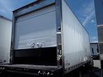 Used 2016 Freightliner M2 106 Conventional Cab 4x2, Refrigerated Body for sale #660735 - photo 4