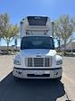 2016 Freightliner M2 106 Conventional Cab 4x2, Refrigerated Body for sale #661473 - photo 3