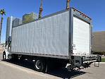 2016 Freightliner M2 106 Conventional Cab 4x2, Refrigerated Body for sale #661473 - photo 6