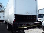 Used 2017 Freightliner M2 106 Conventional Cab 4x2, Box Truck for sale #663829 - photo 5