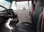 2017 Freightliner MT 55 4x2, Step Van / Walk-in for sale #664876 - photo 9