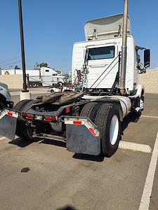 Used 2017 Volvo VNM 4x2, Semi Truck for sale #665152 - photo 2