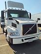 2017 Volvo VNM 4x2, Semi Truck for sale #665152 - photo 1