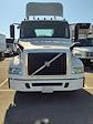 Used 2017 Volvo VNM 4x2, Semi Truck for sale #665152 - photo 3