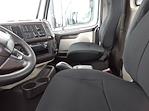 2017 Volvo VNM 4x2, Semi Truck for sale #665152 - photo 7