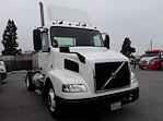 Used 2017 Volvo VNM 4x2, Semi Truck for sale #665153 - photo 1