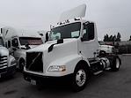 Used 2017 Volvo VNM 4x2, Semi Truck for sale #665153 - photo 4