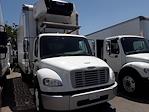 2017 Freightliner M2 106 Conventional Cab 4x2, Refrigerated Body for sale #665845 - photo 4