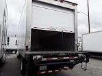 Used 2017 Freightliner M2 106 Conventional Cab 4x2, Refrigerated Body for sale #667499 - photo 2