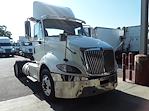 2017 International ProStar+ 4x2, Semi Truck for sale #669610 - photo 1