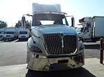 2017 International ProStar+ 4x2, Semi Truck for sale #669610 - photo 3