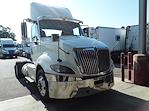 2017 International ProStar+ 4x2, Semi Truck for sale #669610 - photo 4