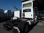 2017 International ProStar+ 4x2, Semi Truck for sale #669610 - photo 2