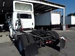 2017 International ProStar+ 4x2, Semi Truck for sale #669610 - photo 6