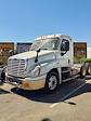 Used 2017 Freightliner Cascadia Day Cab 6x4, Semi Truck for sale #671092 - photo 1