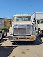 Used 2017 Freightliner Cascadia Day Cab 6x4, Semi Truck for sale #671092 - photo 2