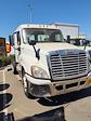 Used 2017 Freightliner Cascadia Day Cab 6x4, Semi Truck for sale #671092 - photo 3