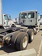 Used 2017 Freightliner Cascadia Day Cab 6x4, Semi Truck for sale #671092 - photo 4