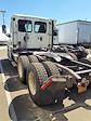 Used 2017 Freightliner Cascadia Day Cab 6x4, Semi Truck for sale #671092 - photo 6