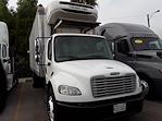 2017 Freightliner M2 106 Conventional Cab 4x2, Box Truck for sale #671537 - photo 1