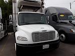 2017 Freightliner M2 106 Conventional Cab 4x2, Box Truck for sale #671537 - photo 3