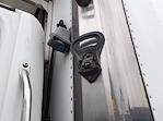 Used 2017 Freightliner M2 106 Conventional Cab 4x2, Refrigerated Body for sale #671539 - photo 12