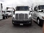 Used 2017 Freightliner Cascadia Sleeper Cab 6x4, Semi Truck for sale #674292 - photo 4